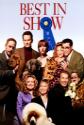 Best In Show