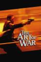 The Art Of War