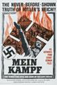 Mein Kampf Photo and Poster