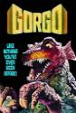 Gorgo
