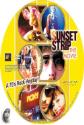 Sunset Strip Photo and Poster