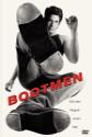 Bootmen