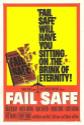 Fail Safe