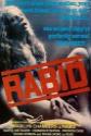 Rabid poster