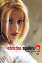 Christina Aguilera Genie Gets Her Wish poster