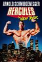 Hercules In New York