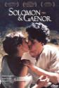 Solomon And Gaenor poster