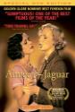 Aimee And Jaguar poster
