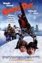 Snow Day Photo and Poster