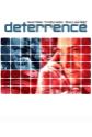 Deterrence Photo and Poster