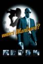 Where's Marlowe? Photo and Poster