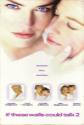 If These Walls Could Talk 2 poster