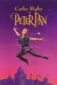 Peter Pan Photo and Poster