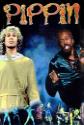 Pippin