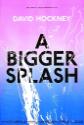 A Bigger Splash Photo and Poster