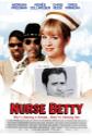 Nurse Betty poster