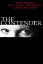 The Contender
