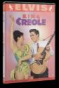 King Creole