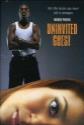 Uninvited Guest poster