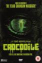 Crocodile Photo and Poster