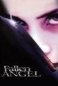 Fallen Angel