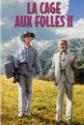 La Cage Aux Follies 2