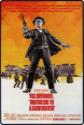 Invitation To A Gunfighter