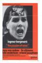 The Passion Of Anna