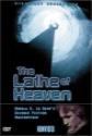 The Lathe Of Heaven