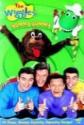 The Wiggles : Yummy Yummy Photo and Poster
