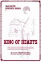 King Of Hearts