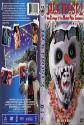 Jack Frost 2: Revenge Of The Killer Snowman