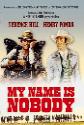My Name Is Nobody