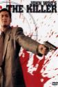 The Killer poster