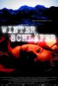 Wintersleepers