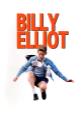 Billy Elliot poster