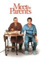 Meet The Parents
