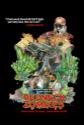 Redneck Zombies