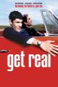Get Real
