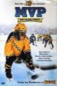 Mvp: Most Valuable Primate poster
