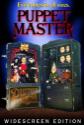 The Puppet Master