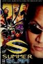 Wwe Summerslam 2000
