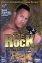 Wwe: The Rock The People's Champion
