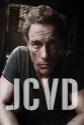 Jcvd