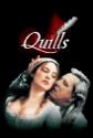 Quills