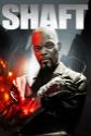 Shaft Photo and Poster