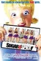 Sugar And Spice