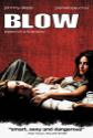 Blow