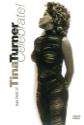 Tina Turner: Celebrate