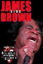 James Brown: Live From The House Of Blues